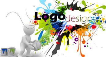 Logo registration in Maruthi seva nagar Bangalore