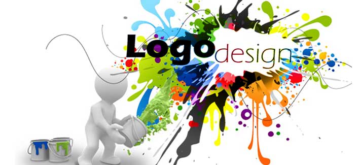 Logo Registration in Bangalore