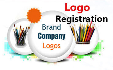 logo registration in bangalore