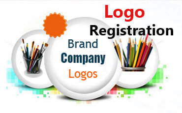 Logo registration