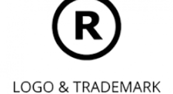 Can someone steal my logo?