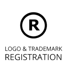 Logo Registration