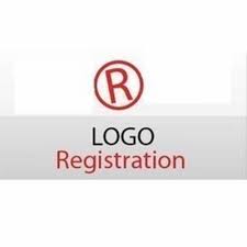 Logo registration in bangalore