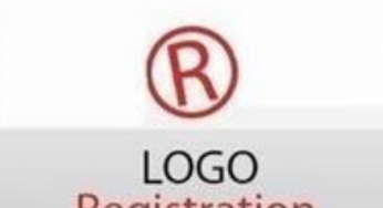 How to register a logo for your business?
