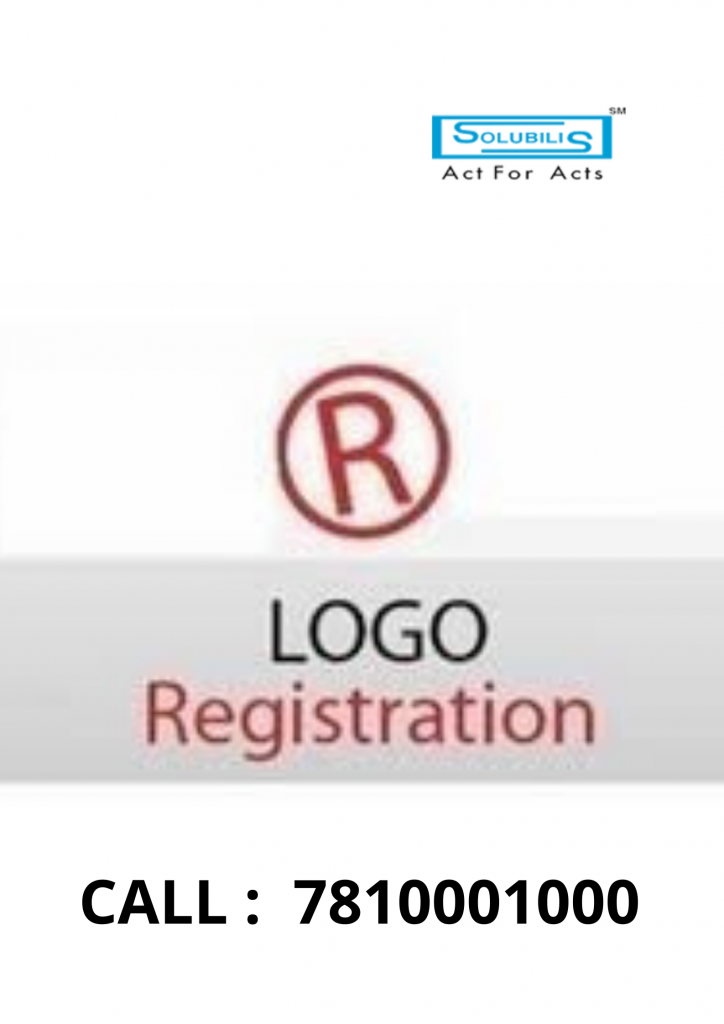 Logo Registration in Bangalore