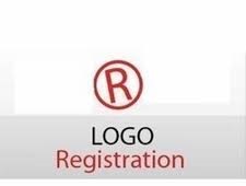 logo registration in bangalore