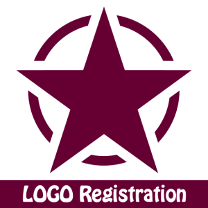 Logo Registration in Bangalore