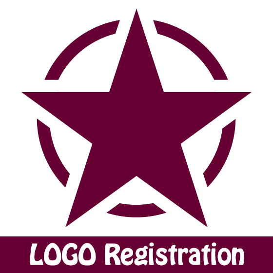 Logo Registration in Bangalore