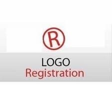 logo registration in Bangalore