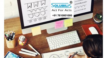 How do I register a copyright logo in India?