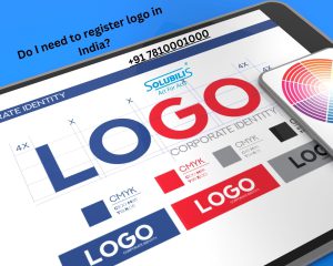 Do I need to register logo in India