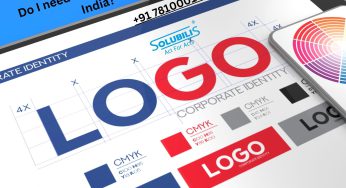 <strong>Do I need to register logo in India?</strong>